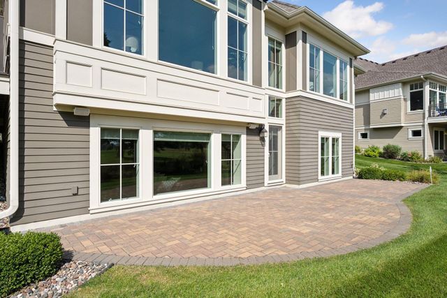 749 Fairway Drive, Medina, MN 55340