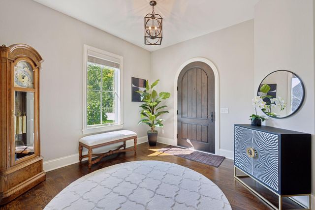 749 Fairway Drive, Medina, MN 55340