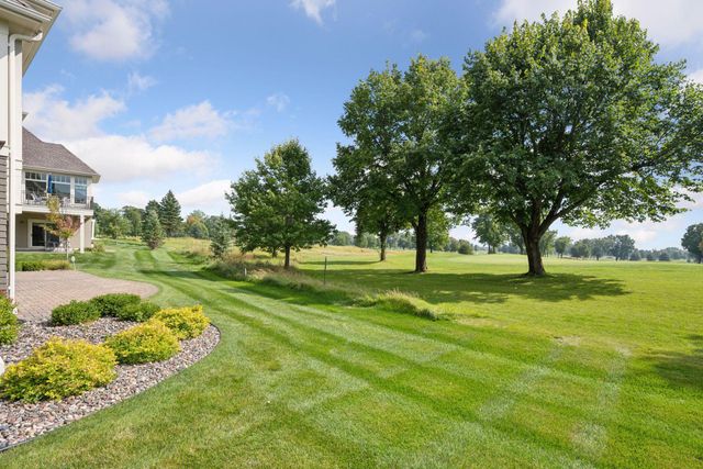 749 Fairway Drive, Medina, MN 55340