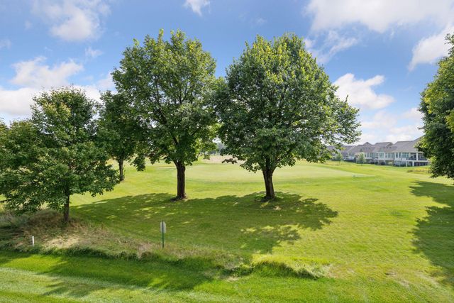 749 Fairway Drive, Medina, MN 55340