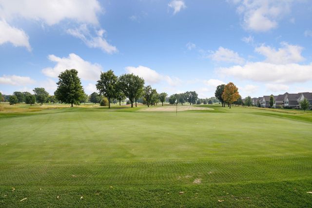 749 Fairway Drive, Medina, MN 55340