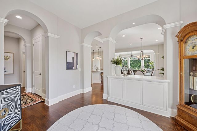 749 Fairway Drive, Medina, MN 55340