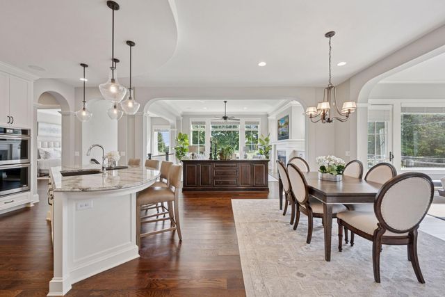 749 Fairway Drive, Medina, MN 55340