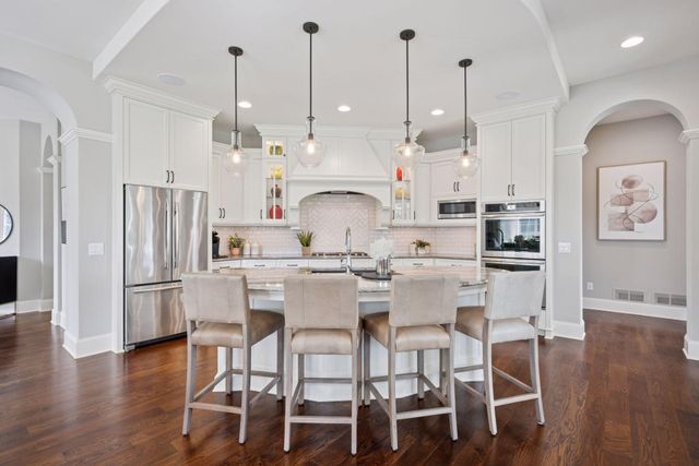 749 Fairway Drive, Medina, MN 55340