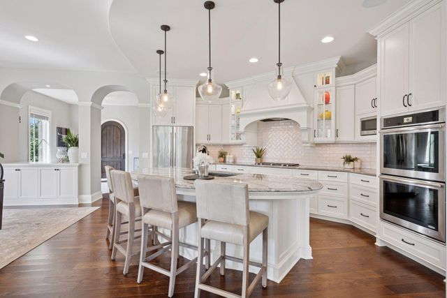 749 Fairway Drive, Medina, MN 55340