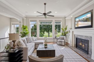 749 Fairway Drive, Medina, MN 55340