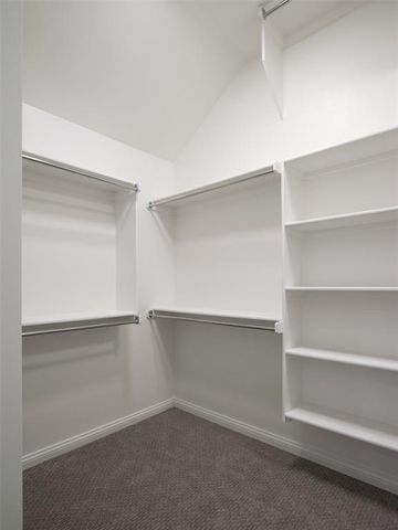 16208 Dakota Drive, Oklahoma City, OK 73170