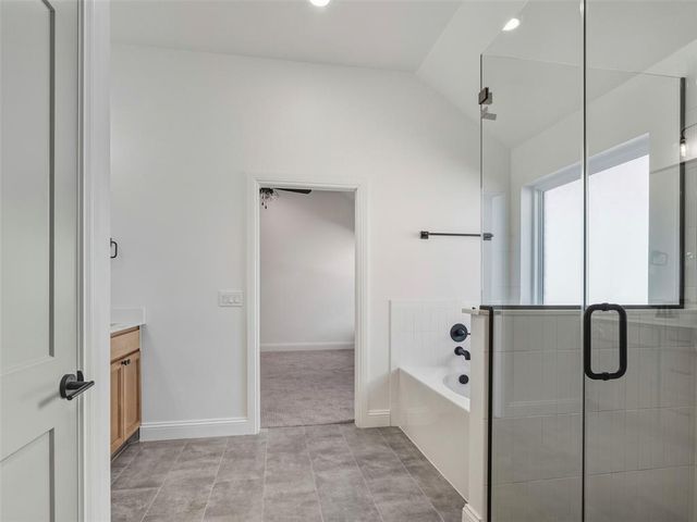 16208 Dakota Drive, Oklahoma City, OK 73170