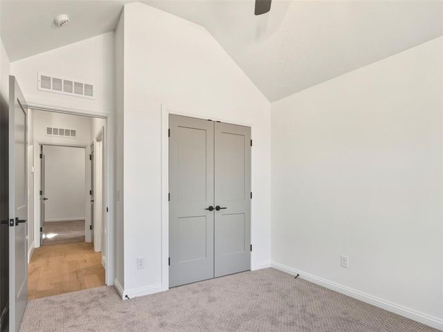 16208 Dakota Drive, Oklahoma City, OK 73170