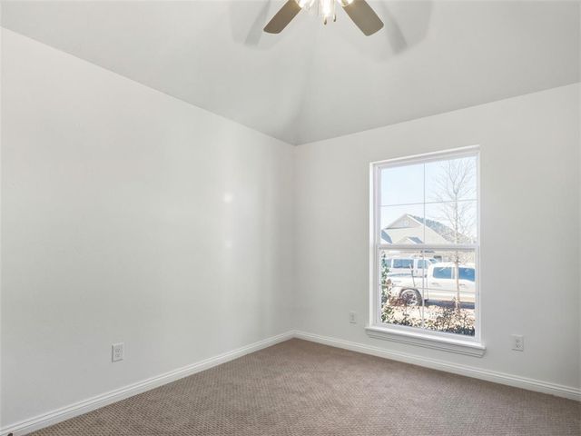 16208 Dakota Drive, Oklahoma City, OK 73170