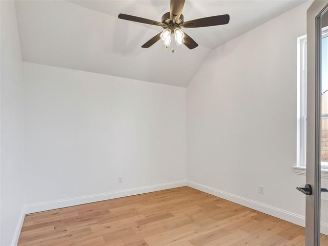 16208 Dakota Drive, Oklahoma City, OK 73170