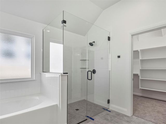 16208 Dakota Drive, Oklahoma City, OK 73170