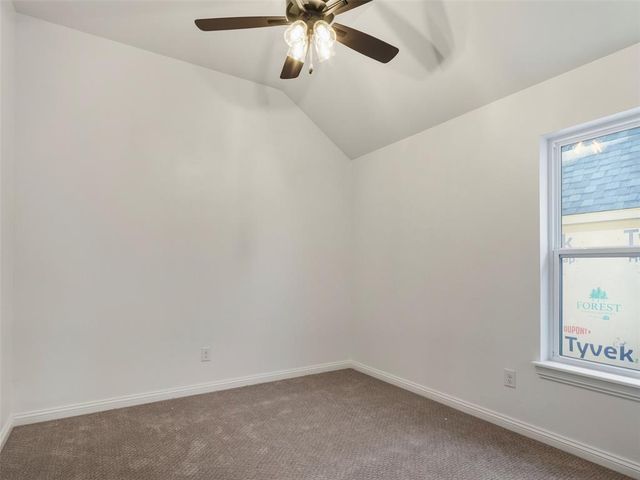 16208 Dakota Drive, Oklahoma City, OK 73170