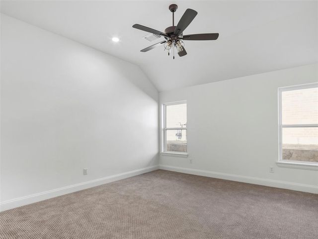 16208 Dakota Drive, Oklahoma City, OK 73170