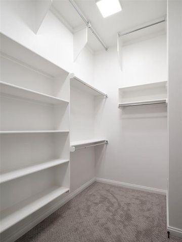 16208 Dakota Drive, Oklahoma City, OK 73170