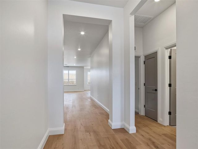 16208 Dakota Drive, Oklahoma City, OK 73170