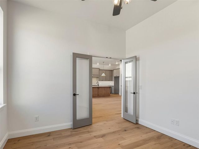 16208 Dakota Drive, Oklahoma City, OK 73170