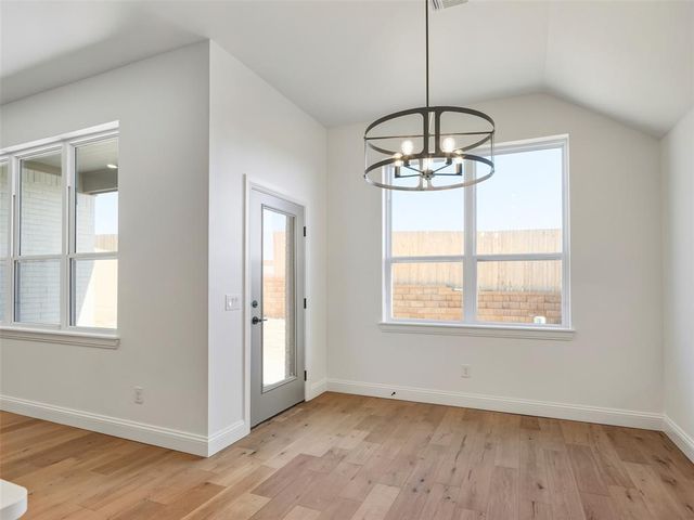 16208 Dakota Drive, Oklahoma City, OK 73170