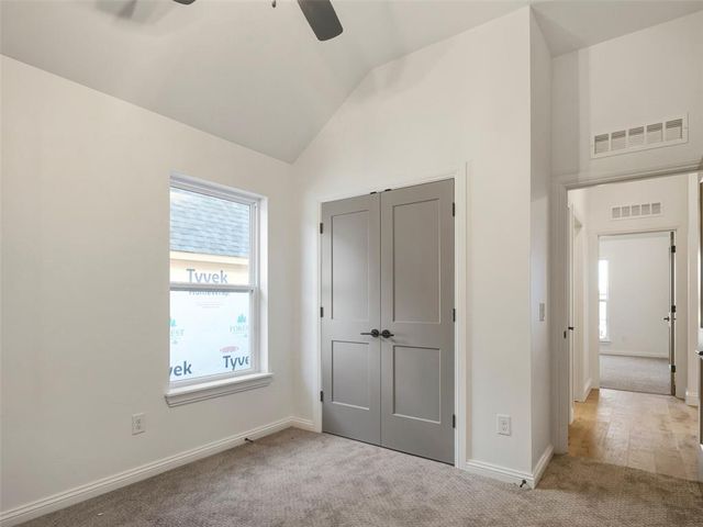 16208 Dakota Drive, Oklahoma City, OK 73170