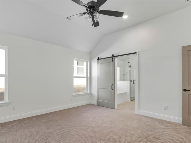 16208 Dakota Drive, Oklahoma City, OK 73170