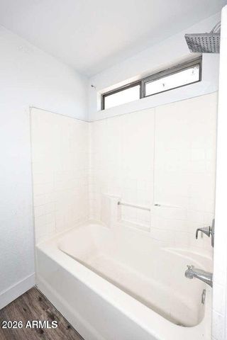 6222 W Warner Street, Phoenix, AZ 85043