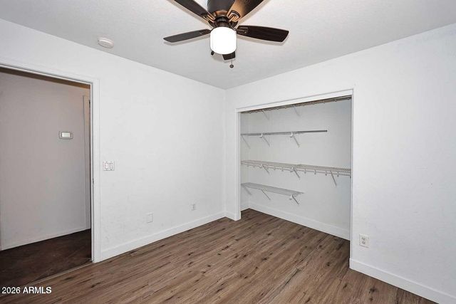 6222 W Warner Street, Phoenix, AZ 85043