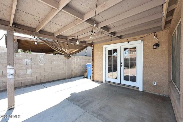 6222 W Warner Street, Phoenix, AZ 85043