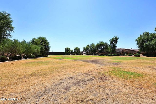 6222 W Warner Street, Phoenix, AZ 85043