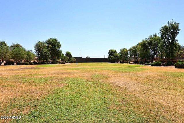 6222 W Warner Street, Phoenix, AZ 85043