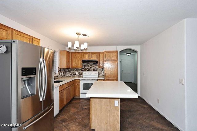 6222 W Warner Street, Phoenix, AZ 85043