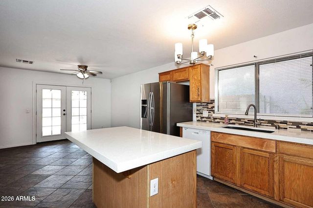 6222 W Warner Street, Phoenix, AZ 85043