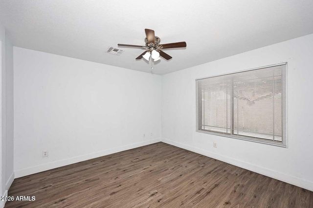 6222 W Warner Street, Phoenix, AZ 85043
