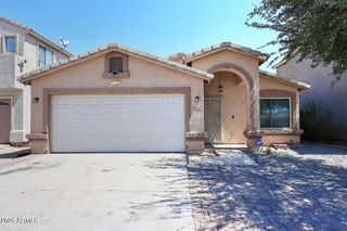 6222 W Warner Street, Phoenix, AZ 85043
