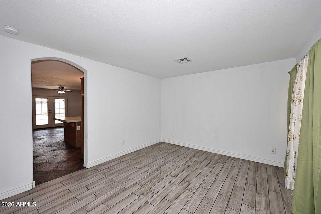 6222 W Warner Street, Phoenix, AZ 85043 — photo 4
