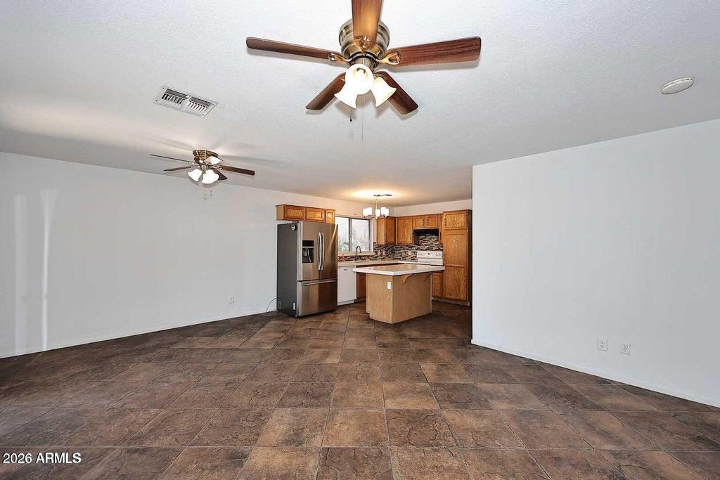 6222 W Warner Street, Phoenix, AZ 85043 — photo 5