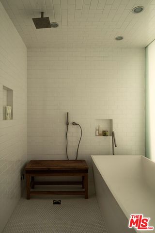 1215 Chickory Lane, Los Angeles, CA 90049