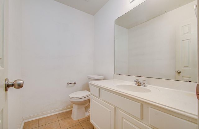 3815 Shire Valley Drive, Missouri City, TX 77459