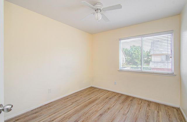 3815 Shire Valley Drive, Missouri City, TX 77459