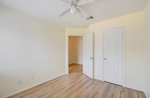 3815 Shire Valley Drive, Missouri City, TX 77459