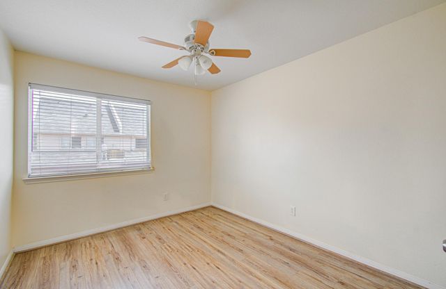 3815 Shire Valley Drive, Missouri City, TX 77459