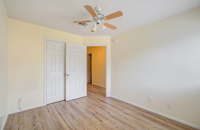 3815 Shire Valley Drive, Missouri City, TX 77459