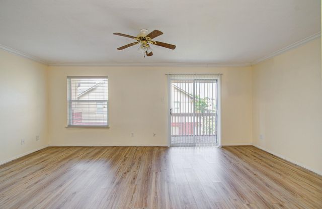 3815 Shire Valley Drive, Missouri City, TX 77459