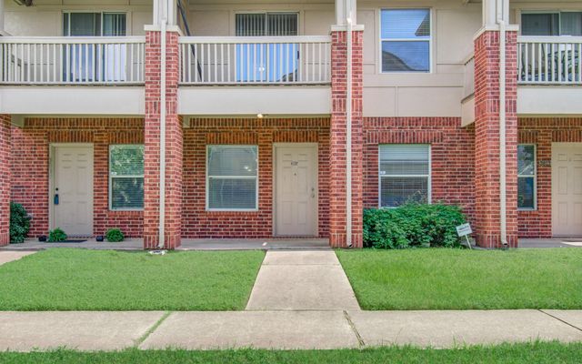 3815 Shire Valley Drive, Missouri City, TX 77459