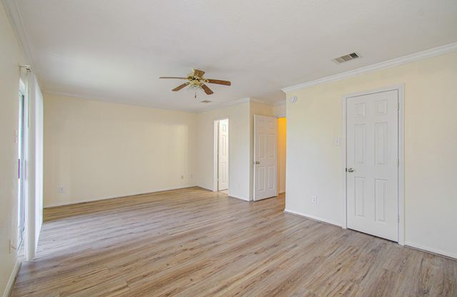 3815 Shire Valley Drive, Missouri City, TX 77459