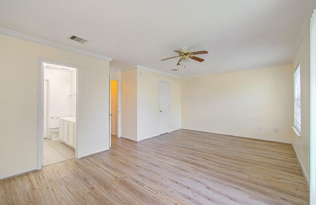 3815 Shire Valley Drive, Missouri City, TX 77459