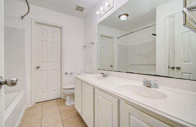 3815 Shire Valley Drive, Missouri City, TX 77459