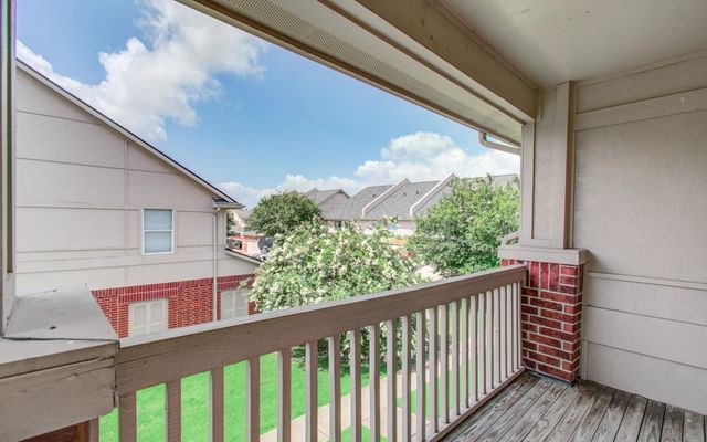 3815 Shire Valley Drive, Missouri City, TX 77459