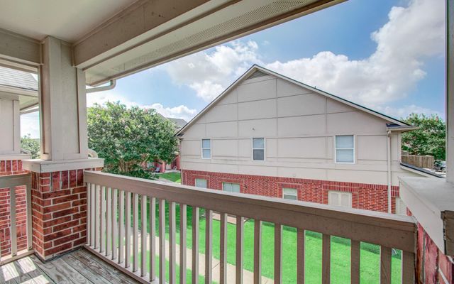 3815 Shire Valley Drive, Missouri City, TX 77459
