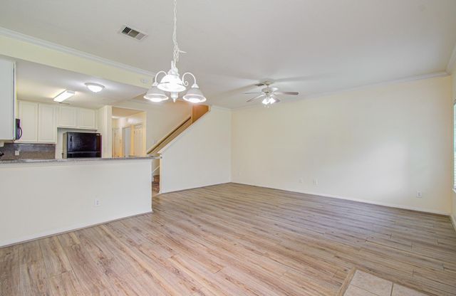 3815 Shire Valley Drive, Missouri City, TX 77459
