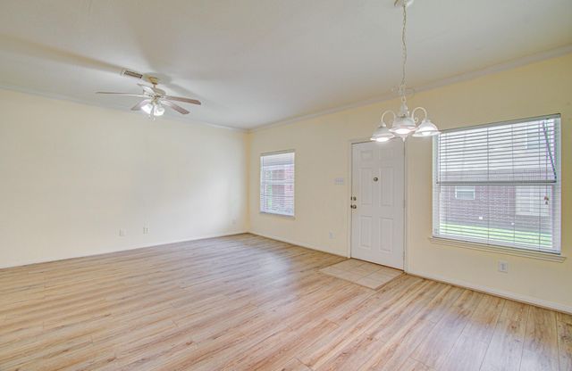 3815 Shire Valley Drive, Missouri City, TX 77459